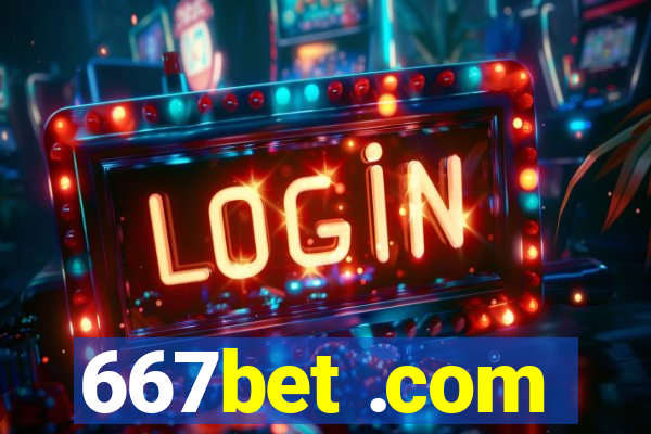 667bet .com