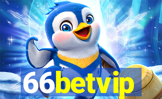 66betvip