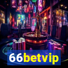 66betvip