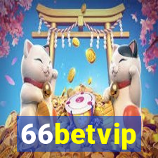 66betvip