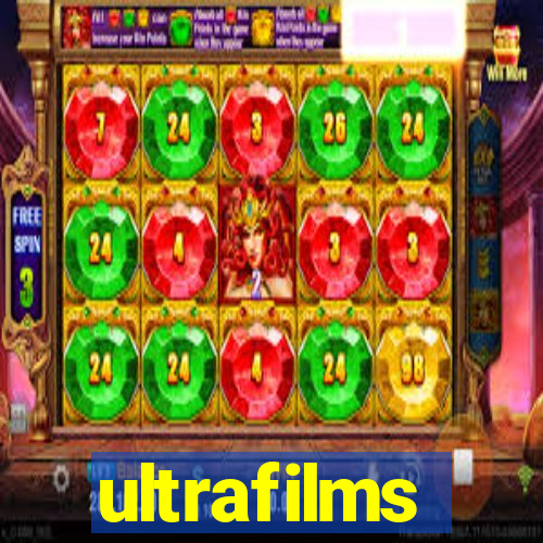 ultrafilms