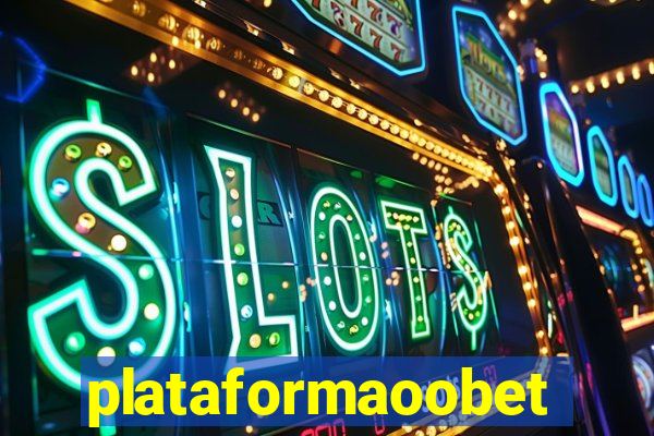 plataformaoobet.com