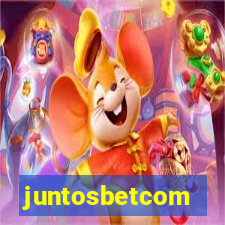 juntosbetcom