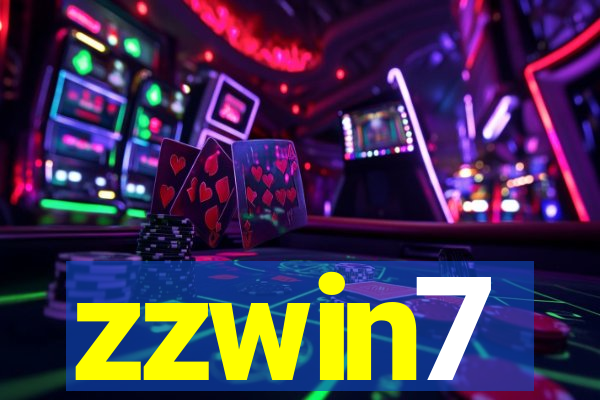 zzwin7