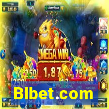 Blbet.com