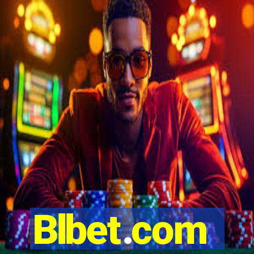 Blbet.com