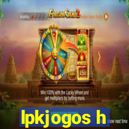 lpkjogos h