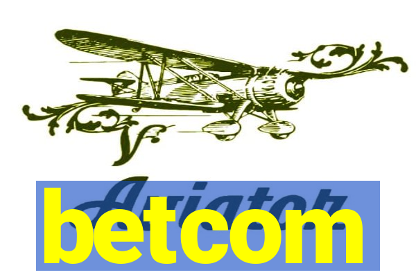 betcom