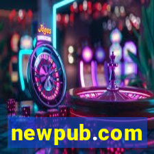 newpub.com