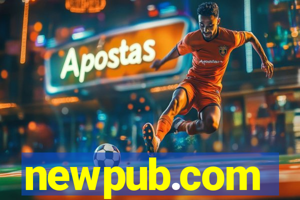 newpub.com