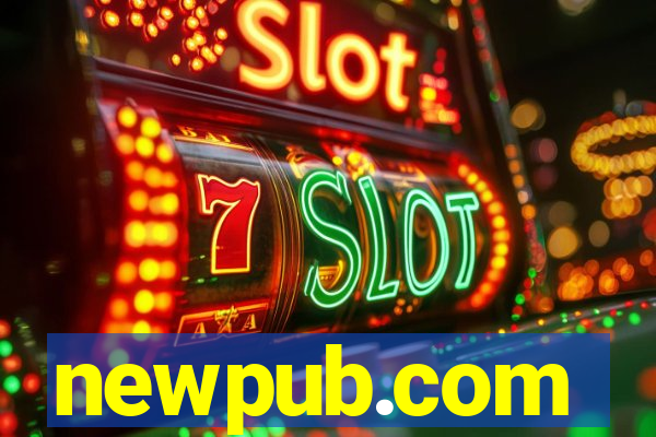 newpub.com