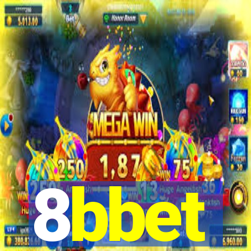 8bbet