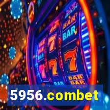 5956.combet