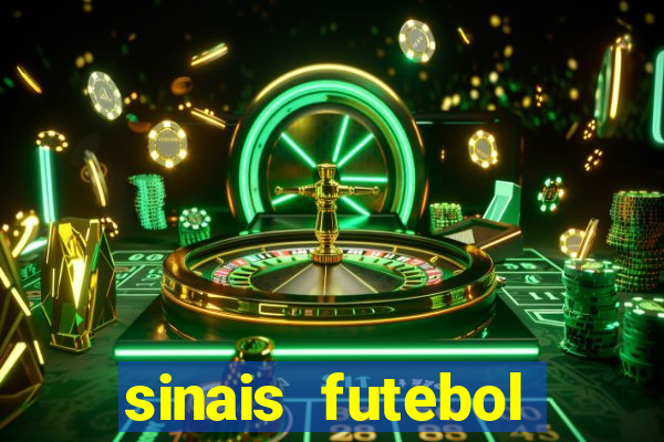 sinais futebol virtual betano