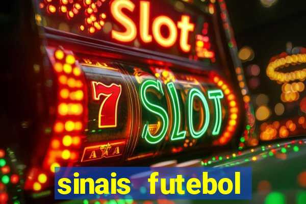 sinais futebol virtual betano