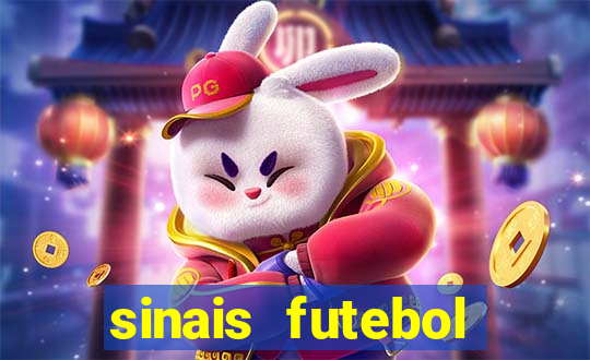 sinais futebol virtual betano