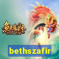 bethszafir