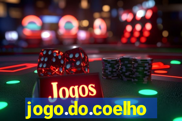 jogo.do.coelho