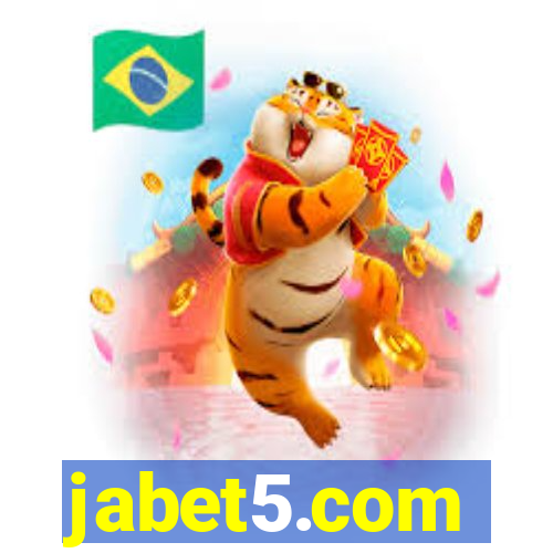 jabet5.com