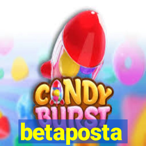 betaposta