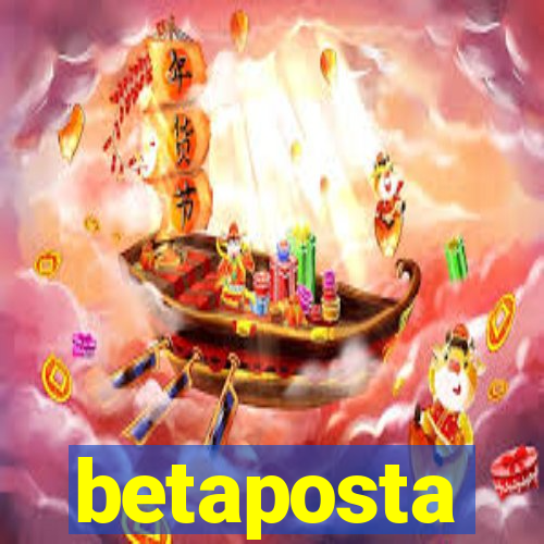 betaposta