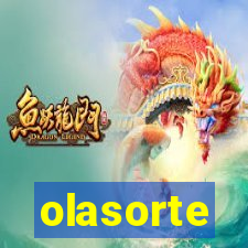 olasorte