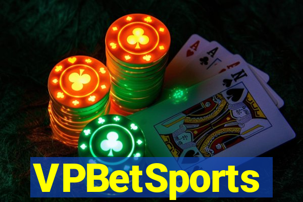 VPBetSports