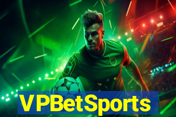 VPBetSports