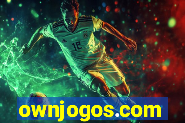 ownjogos.com