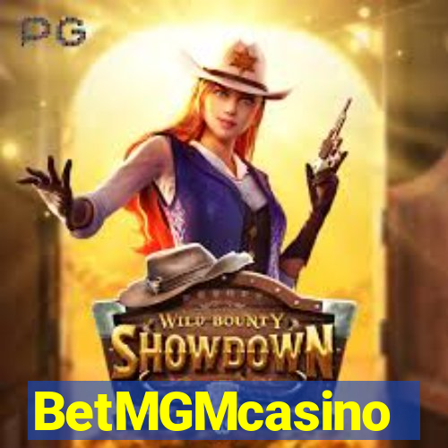 BetMGMcasino