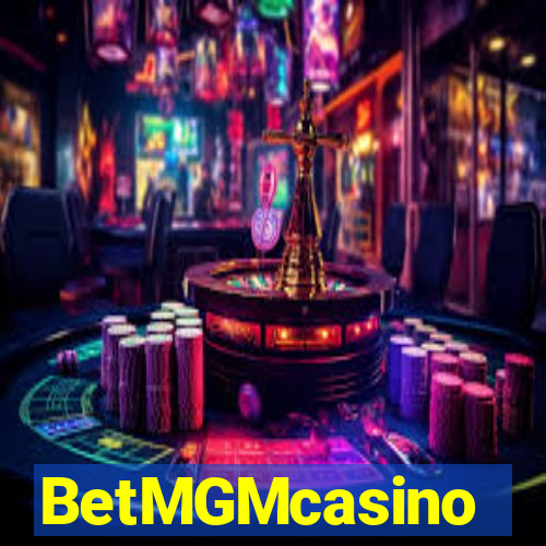 BetMGMcasino