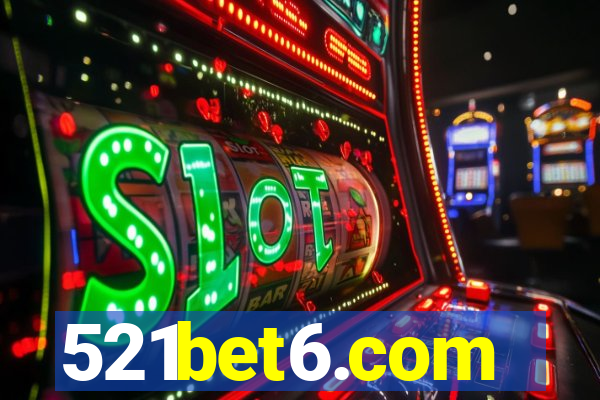 521bet6.com