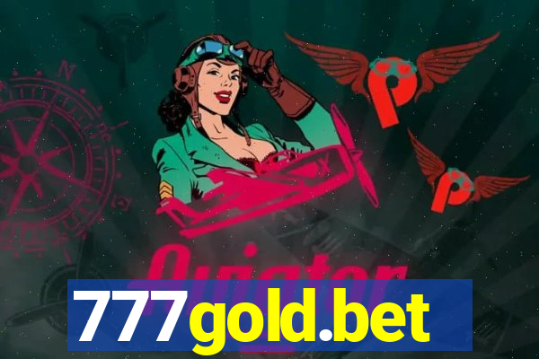 777gold.bet