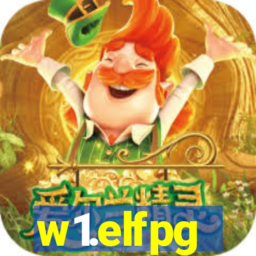 w1.elfpg