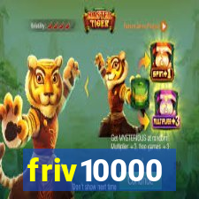 friv10000