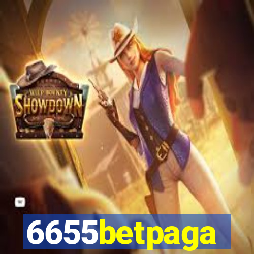 6655betpaga