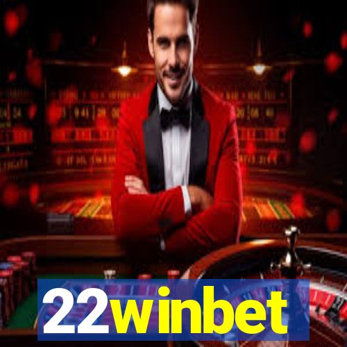 22winbet