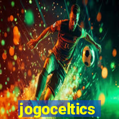 jogoceltics