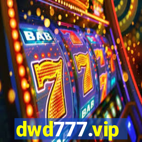 dwd777.vip