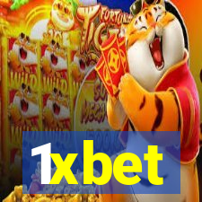 1xbet