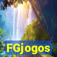 FGjogos