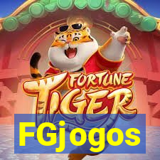 FGjogos