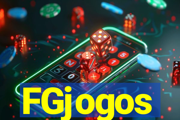 FGjogos