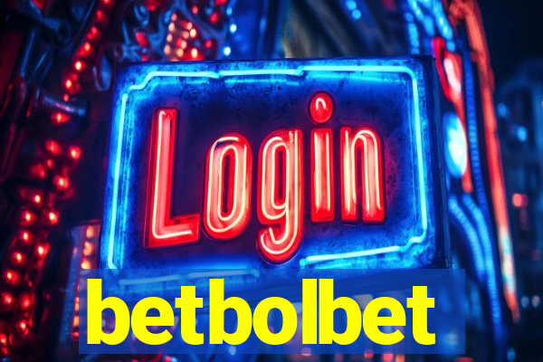 betbolbet