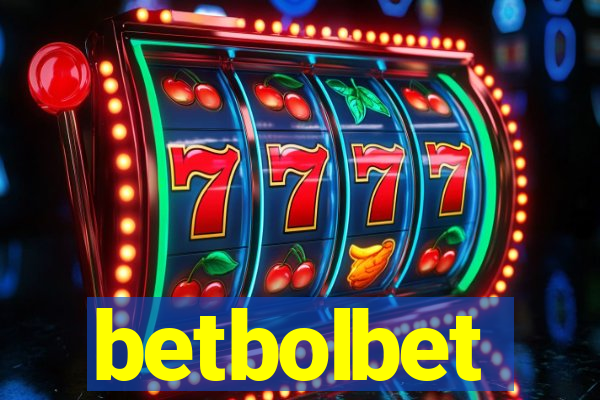 betbolbet