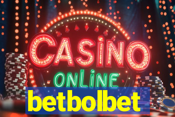 betbolbet