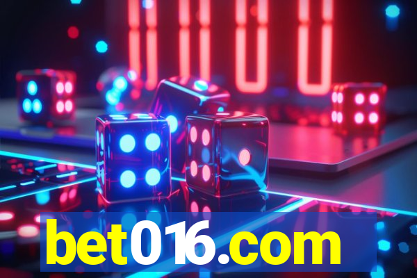 bet016.com