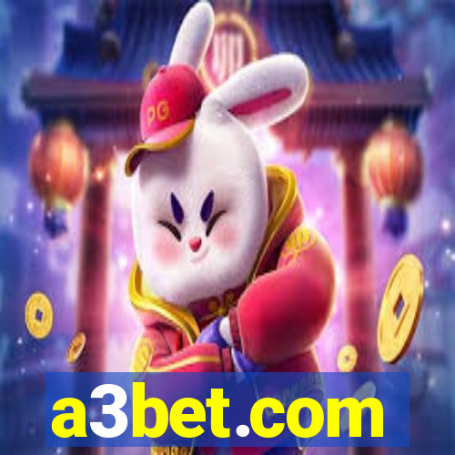 a3bet.com