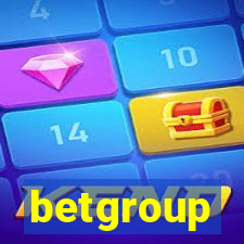 betgroup