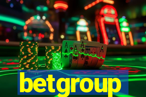 betgroup